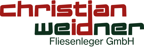 Fliesen Weidner